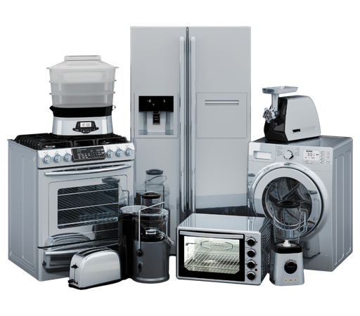 Beylikdüzü Miele Servisi